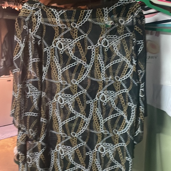 Adorable tunic - Picture 7 of 7